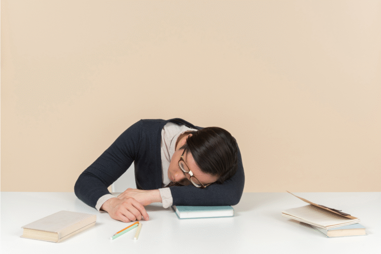 Do you drool when you sleep? What it means for your health